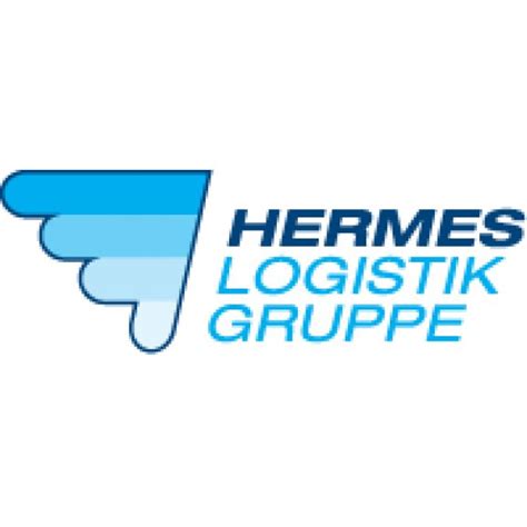 hermes logistik gruppe tracking.